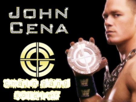 viseur cena